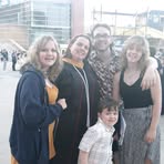 Profile Picture of Beth O'Brien (@beth.o.brien.246358) on Facebook