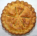 Profile Picture of Pie - Wikipediaon Wikipedia