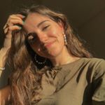 Carmen Jiménez - Instagram Profile Picture of Carmen Jiménez (@carmenjheredia) on Instagram