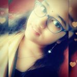 Profile Picture of 𝓚𝓻𝓲𝓼𝓱𝓷𝓪 (@krishna._.sen) on Instagram