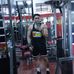 Profile Picture of Max Andrew (@max.andrew.5011) on Facebook