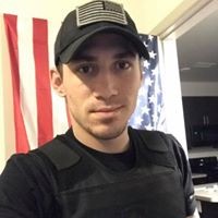 Profile Picture of Joseph Ranney (@joseph-ranney) on Quora