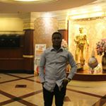 Profile Picture of Oguntoye Olufemi (@o_toye_femi) on Instagram