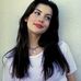 Profile Picture of Kendall Dorcher (@kendall.dorcher) on Facebook