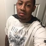 Profile Picture of Maurice Loadholt (@mauriceloadholt) on Instagram