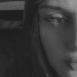 𝟖𝟎𝟖 - Instagram Profile Picture of 𝟖𝟎𝟖 (@azragvndz) on Instagram