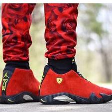 Profile Picture of Justin Flemming (@flemming_justin) on Twitter