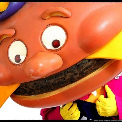 Profile Picture of Nick Spero (@speron4mayor) on Twitter