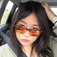 Profile Photo of Jin-ah Yang (@jin-ah-yang) on Quora