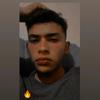 Profile Picture of Felix Anaya (@@felix_gabriel_) on Tiktok