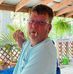 Profile Picture of Gary Doty (@Gary-Doty) on Facebook