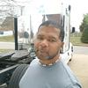 Profile Picture of Antonio Hendricks (@@antoniohendricks) on Tiktok