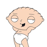 Profile Picture of Gerry Andrew (@gerry-andrew) on Quora