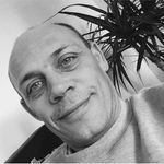 Profile Picture of Kenneth Høierup Andersen (@kennethandersensolrod) on Instagram