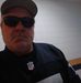 Profile Picture of Johnathon Moore (@johnathon.moore.716) on Facebook