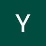 Profile Picture of Yvette Watson (@@yvettewatson5) on Tiktok