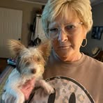 Profile Picture of Joanne Staton (@joanne.staton.724652) on Facebook