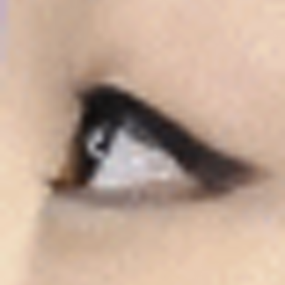 Profile Picture of Suntae Kim (@openservices) on Twitter