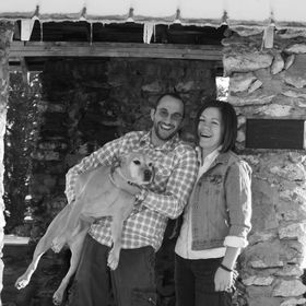 Profile Picture of Jill Larson (@jillian227) on Pinterest