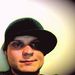 Profile Picture of Jeromy Ball (@jeromysemail) on Pinterest