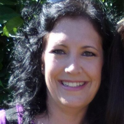 Profile Picture of Debbie Buettner (@Buettd) on Twitter