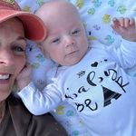 Loriann Fredrickson Olson - Instagram Profile Picture of Loriann Fredrickson Olson (@loriannfredricksonolson) on Instagram