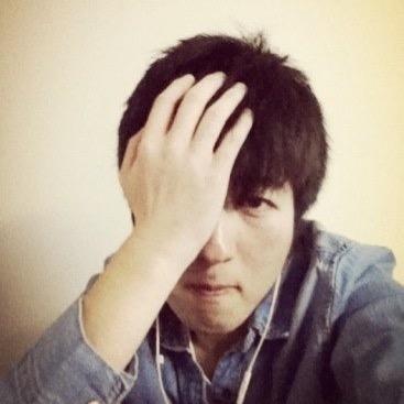 Profile Picture of Tong (@Gordon__tong) on Twitter