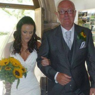 Profile Picture of David Nuttall (@david.nuttall.311) on Facebook