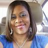 Profile Picture of Felicia Dantzler (@kdantzler01) on Pinterest