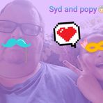 Profile Picture of Joseph Schrantz (@joseph.schrantz.7) on Facebook