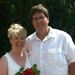 Profile Picture of Monte Meyer (@mmeyer79) on Pinterest
