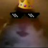 Profile Picture of Kevin Müller (@@mimimi2puntk0) on Tiktok