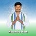 Profile Picture of Narendra Nath (@narendra.nath.7399) on Facebook