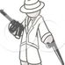 Profile Picture of Joseph Bauler (@joseph.bauler.7) on Facebook