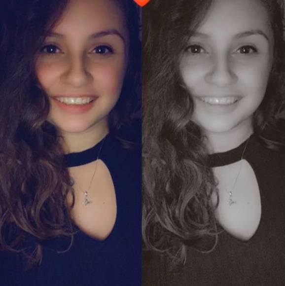 Profile Picture of Danielle Hartmann (@yellowhairspray) on Poshmark