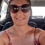 Profile Picture of Andrea Traverso (@andrea.traverso.75) on Instagram