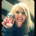 Profile Picture of Tami Wheeler (@tami0951) on Pinterest