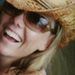 Profile Picture of Honor Ellis Smith (@honorleasmith) on Pinterest
