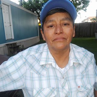 Profile Picture of Isabelle Esparza (@isabelle.esparza.92) on Facebook