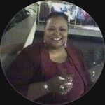 Profile Picture of Mitzi Jones-patterson (@sells.85) on Instagram