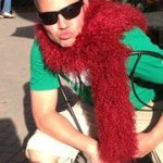 Profile Picture of Steven Osani (@steve_osani) on Instagram