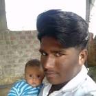 Profile Picture of   Nasir Patel Nasir Pa... (@nasirpatelnasirpa7) on Tiktok