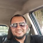 Profile Picture of Guillermo Abscal Jr. (@guillermoabscaljr) on Facebook