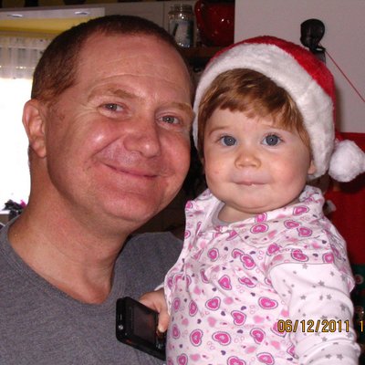 Profile Picture of Csaba Molnár (@molnarcs67) on Twitter