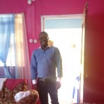 Profile Picture of Garfield Foster (@Garfield-Foster) on Facebook