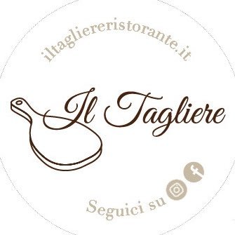 Profile Picture of • Il Tagliere Ristorante • (@IlTagliereSB) on Twitter