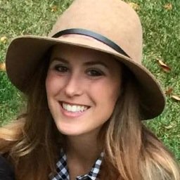 Profile Picture of Tiffany Fredricks (@TiffanyFred4) on Twitter