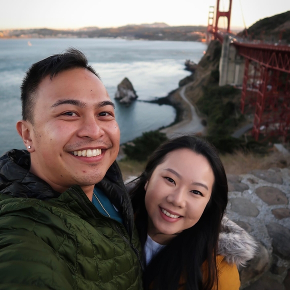 Profile Picture of Peterjohn Delacruz (@pj_delacruz) on Poshmark