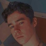 Profile Picture of ian neumann (@11martyparty11) on Instagram