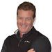 Profile Picture of Scott Sechrest (@scotts4742) on Pinterest